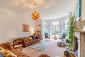 Photo 30- click for photo gallery